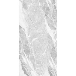 Керамогранит Global Tile Mumbai GT1206019501MDGR Серый 60x120