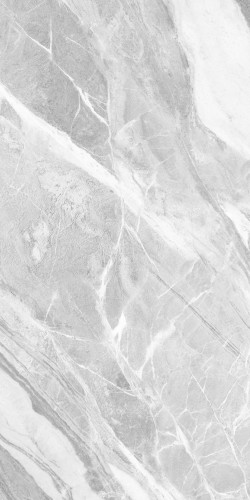 Керамогранит Global Tile Mumbai GT1206019501MDGR Серый 60x120