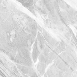 Керамогранит Global Tile Mumbai GT1206019501MDGR Серый 60x120