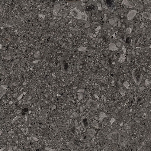 Керамогранит Prime Ceramics Gloria Dark Silver 60x60