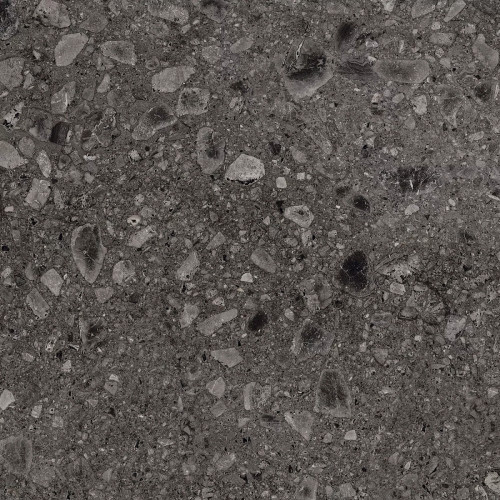 Керамогранит Prime Ceramics Gloria Dark Silver 60x60