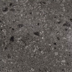 Керамогранит Prime Ceramics Gloria Dark Silver 60x60