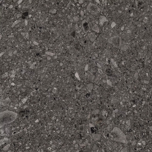 Керамогранит Prime Ceramics Gloria Dark Silver 60x60