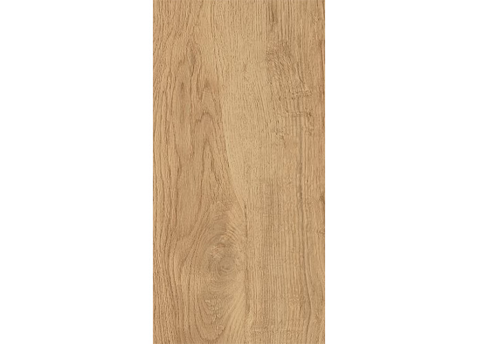 Керамогранит Global Tile Florida GT220VG Бежевый 30x60