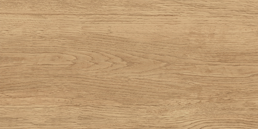 Керамогранит Global Tile Florida GT220VG Бежевый 30x60