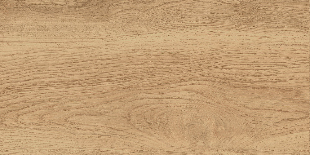 Керамогранит Global Tile Florida GT220VG Бежевый 30x60