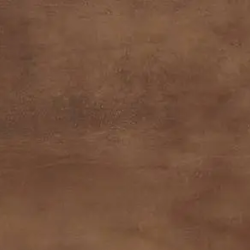 Керамогранит Atlas Concorde Italy HCJX Boost Vision Corten 60x120