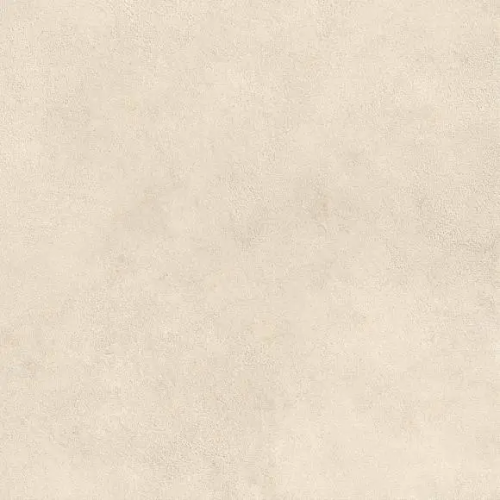 Керамогранит Atlas Concorde Italy AYVO Boost Expression Shell 60x60