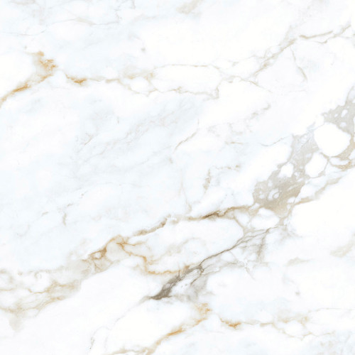 Керамогранит Laparet Statuario Martin х9999287016 Полированный 60х60