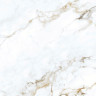 Керамогранит Laparet Statuario Martin х9999287016 Полированный 60х60