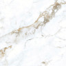 Керамогранит Laparet Statuario Martin х9999287016 Полированный 60х60