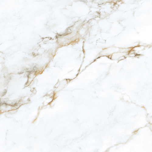 Керамогранит Laparet Statuario Martin х9999287016 Полированный 60х60