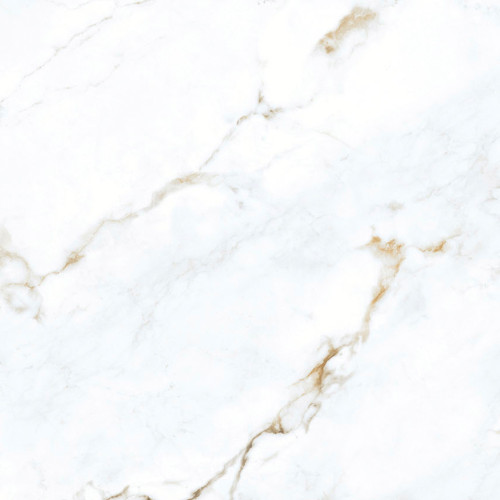 Керамогранит Laparet Statuario Martin х9999287016 Полированный 60х60