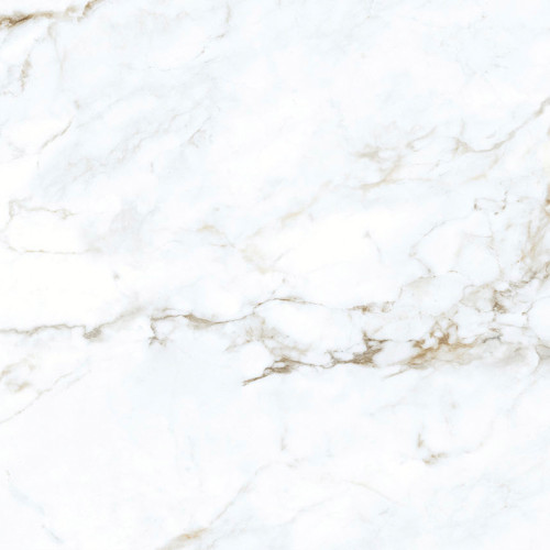 Керамогранит Laparet Statuario Martin х9999287016 Полированный 60х60