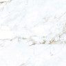Керамогранит Laparet Statuario Martin х9999287016 Полированный 60х60