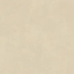 Керамогранит Atlas Concorde Italy AQ9Q Boost Natural Pro Oat 60x120 Grip