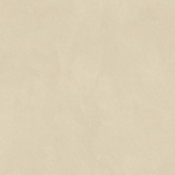 Керамогранит Atlas Concorde Italy AQ9Q Boost Natural Pro Oat 60x120 Grip