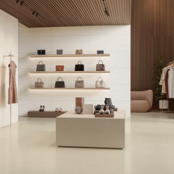 Керамогранит Atlas Concorde Italy AQ9Q Boost Natural Pro Oat 60x120 Grip