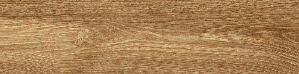 Керамогранит Laparet K952687R0001LPET Polo Brandy бежевый матовый 20x80