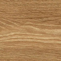 Керамогранит Laparet K952687R0001LPET Polo Brandy бежевый матовый 20x80