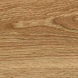 Керамогранит Laparet K952687R0001LPET Polo Brandy бежевый матовый 20x80