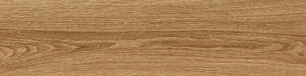 Керамогранит Laparet K952687R0001LPET Polo Brandy бежевый матовый 20x80