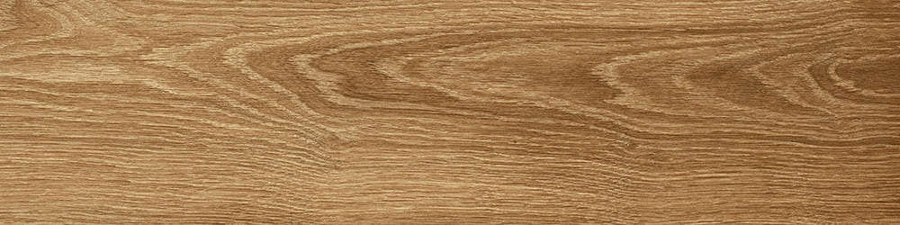 Керамогранит Laparet K952687R0001LPET Polo Brandy бежевый матовый 20x80