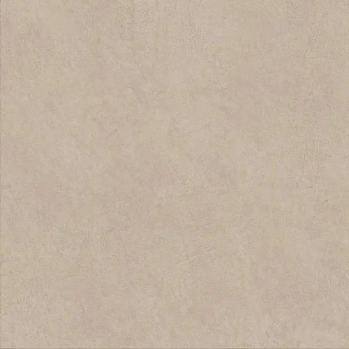 Керамогранит Atlas Concorde Italy A7RB Boost Natural Ash 60x60 20 mm