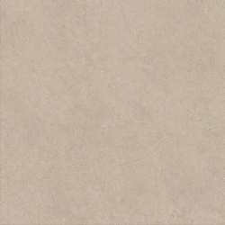 Керамогранит Atlas Concorde Italy A7RB Boost Natural Ash 60x60 20 mm