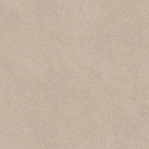 Керамогранит Atlas Concorde Italy A7RB Boost Natural Ash 60x60 20 mm