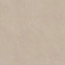 Керамогранит Atlas Concorde Italy A7RB Boost Natural Ash 60x60 20 mm