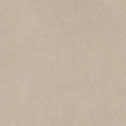 Керамогранит Atlas Concorde Italy A7RB Boost Natural Ash 60x60 20 mm