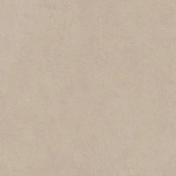 Керамогранит Atlas Concorde Italy A7RB Boost Natural Ash 60x60 20 mm