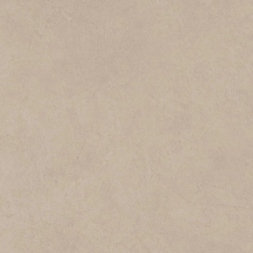 Керамогранит Atlas Concorde Italy A7RB Boost Natural Ash 60x60 20 mm