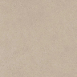 Керамогранит Atlas Concorde Italy A7RB Boost Natural Ash 60x60 20 mm