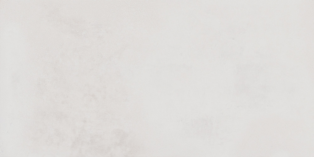 Керамогранит Ceradim SG50001420R Прото Бланко белый матовый 59,50x119,10