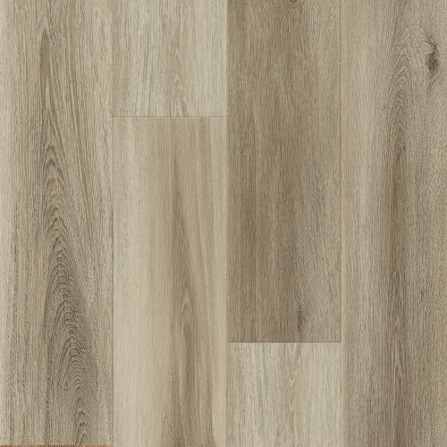 Кварцевый ламинат SPC Fargo Comfort Дуб Мартовский VL 89015-003