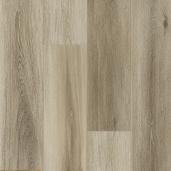 Кварцевый ламинат SPC Fargo Comfort Дуб Мартовский VL 89015-003