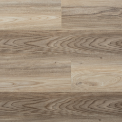 SPC Ламинат StoneWood Бальди (Baldy) SW 1018