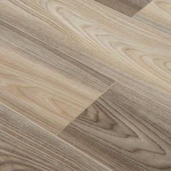 SPC Ламинат StoneWood Бальди (Baldy) SW 1018