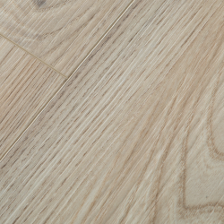 SPC Ламинат StoneWood Бальди (Baldy) SW 1018