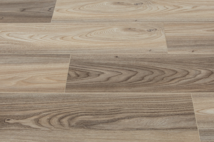 SPC Ламинат StoneWood Бальди (Baldy) SW 1018