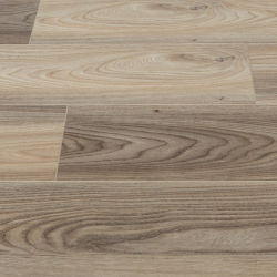 SPC Ламинат StoneWood Бальди (Baldy) SW 1018