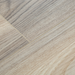 SPC Ламинат StoneWood Бальди (Baldy) SW 1018