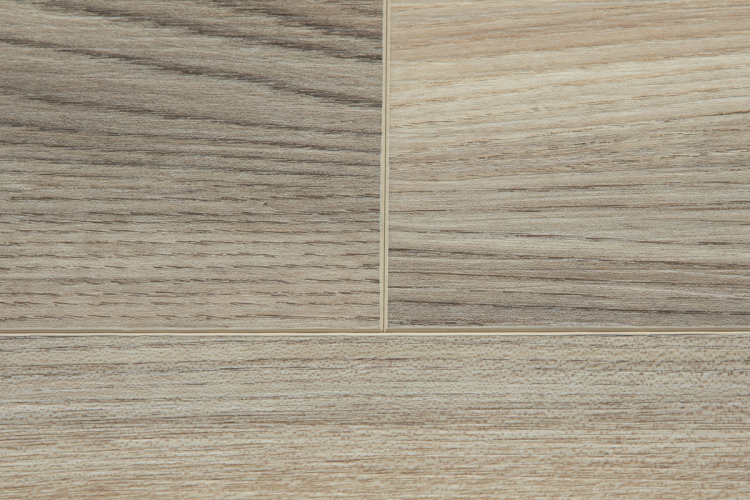 SPC Ламинат StoneWood Бальди (Baldy) SW 1018