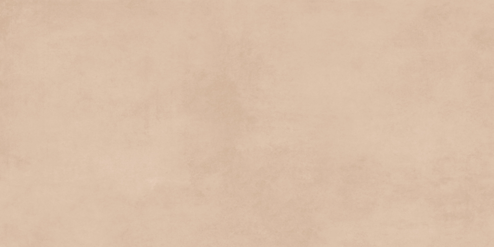 Керамогранит Buono Ceramica  CVL4497M Clayton Colori Dust Matt 60x120