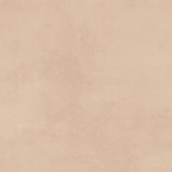 Керамогранит Buono Ceramica  CVL4497M Clayton Colori Dust Matt 60x120