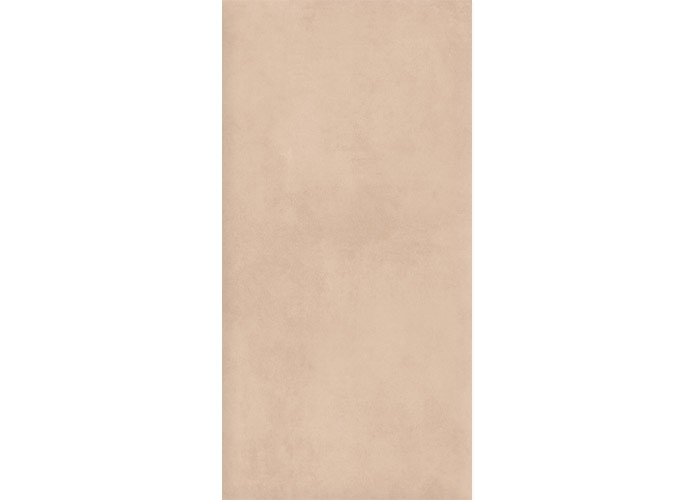 Керамогранит Buono Ceramica  CVL4497M Clayton Colori Dust Matt 60x120