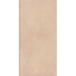 Керамогранит Buono Ceramica  CVL4497M Clayton Colori Dust Matt 60x120