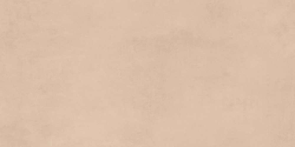 Керамогранит Buono Ceramica  CVL4497M Clayton Colori Dust Matt 60x120